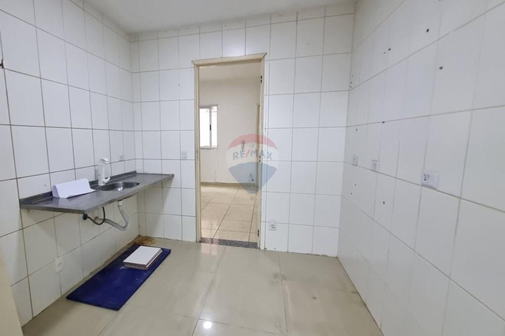 Apartamento - Alugar - Mogi das Cruzes , São Paulo - 20260307_090523.jpg - 630281098-7