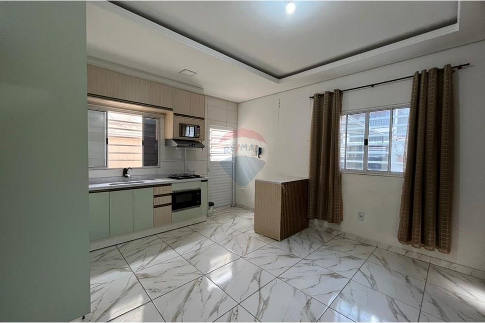 Casa - Venda - Sorocaba , São Paulo - WhatsApp Image 2025-12-28 at 17.41.29 (1).jpeg - 630591114-23