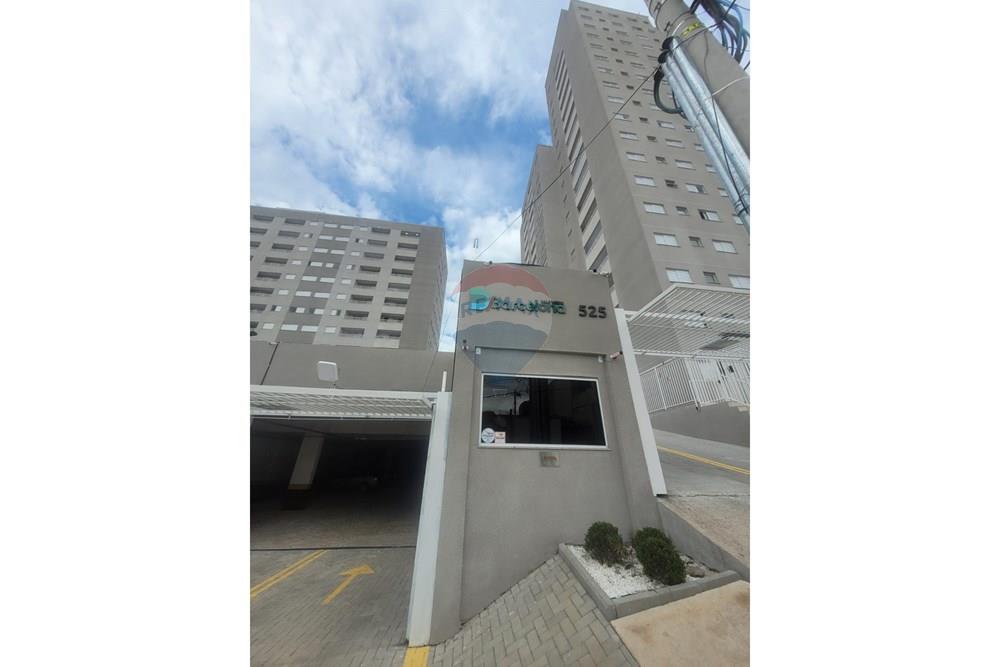 Apartamento - Alugar - Sorocaba , São Paulo - WhatsApp Image 2024-01-23 at 11.37.22.jpeg - 631661001-91