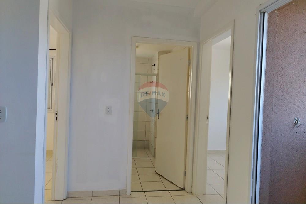 Apartamento - Venda - Cabreúva , São Paulo - WhatsApp Image 2024-08-06 at 12.32.41.jpeg - Corredor - 630531004-60