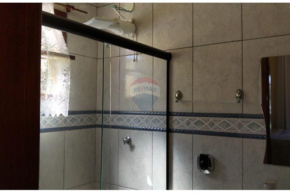 Duplex - Venda - Cabo Frio , Rio de Janeiro - WhatsApp Image 2026-03-05 at 09.04.40,,,.jpeg - 631591004-55