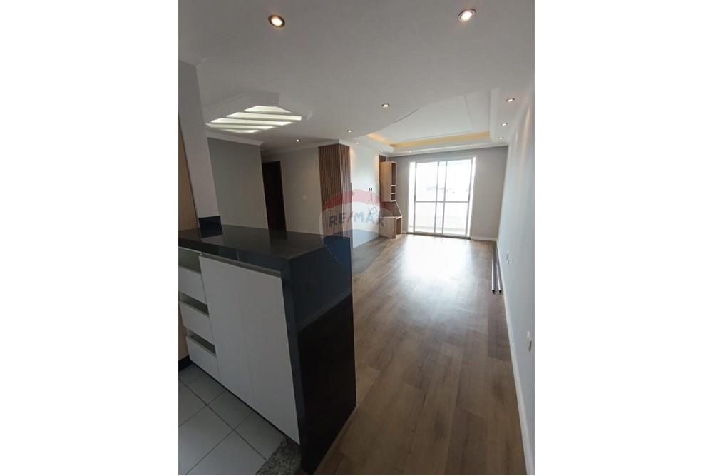 Apartamento - Alugar - Santo André , São Paulo - WhatsApp Image 2025-11-06 at 14.34.32 (2).jpeg - 630751044-435