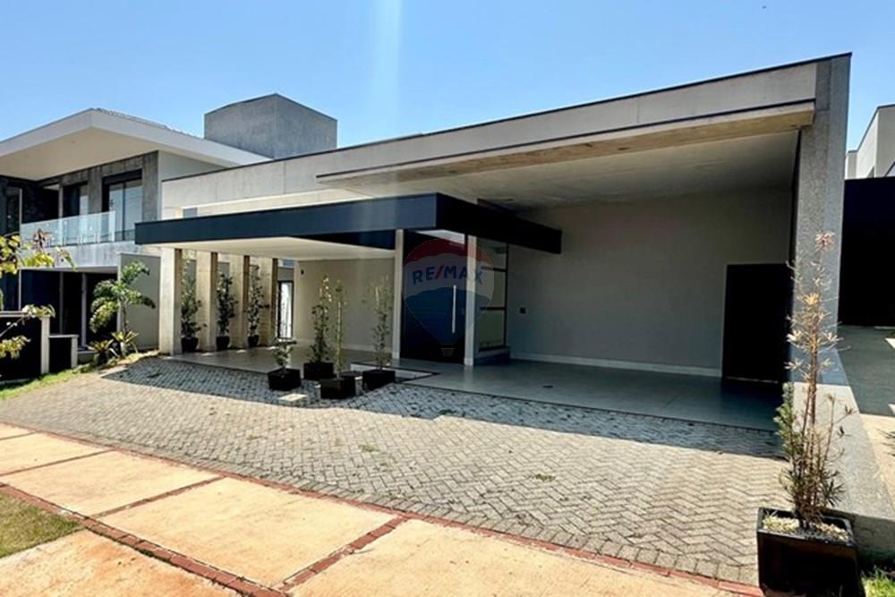 Casa - Venda - Bauru , São Paulo - IMG-20251018-WA0062.jpg - 631401022-115