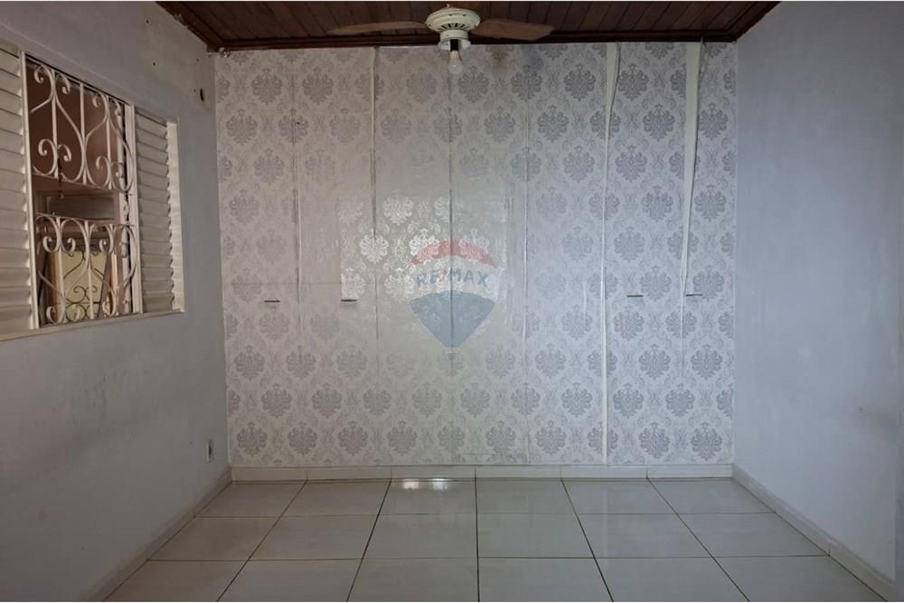 Casa - Venda - Lins , São Paulo - WhatsApp Image 2025-08-28 at 13.28.22.jpeg - 630511048-28