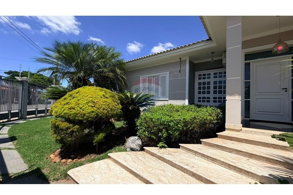 Casa Comercial - Alugar - Sorocaba , São Paulo - 7a10279f-c83e-4146-b360-e5fa0fb48b01.jpg - 630601308-40