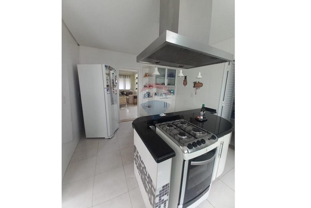 Casa de Condomínio - Venda - Arujá , São Paulo - 9a32d2b6-73a0-455d-84fc-ffdf41bc44a7.jpg - 631491026-8