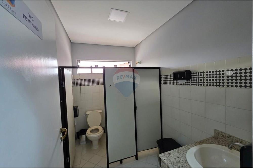 Galpão - Alugar - Mauá , São Paulo - WhatsApp Image 2026-01-19 at 13.40.20 (2).jpeg - 630751057-182