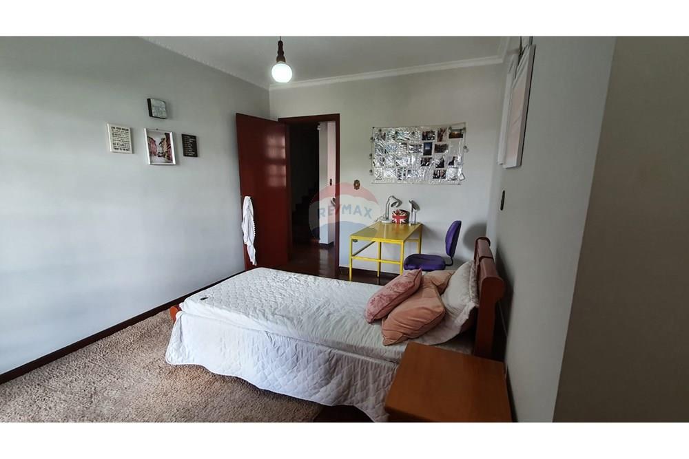 Casa - Venda - Sorocaba , São Paulo - quarto 3.jpeg - 630591103-30