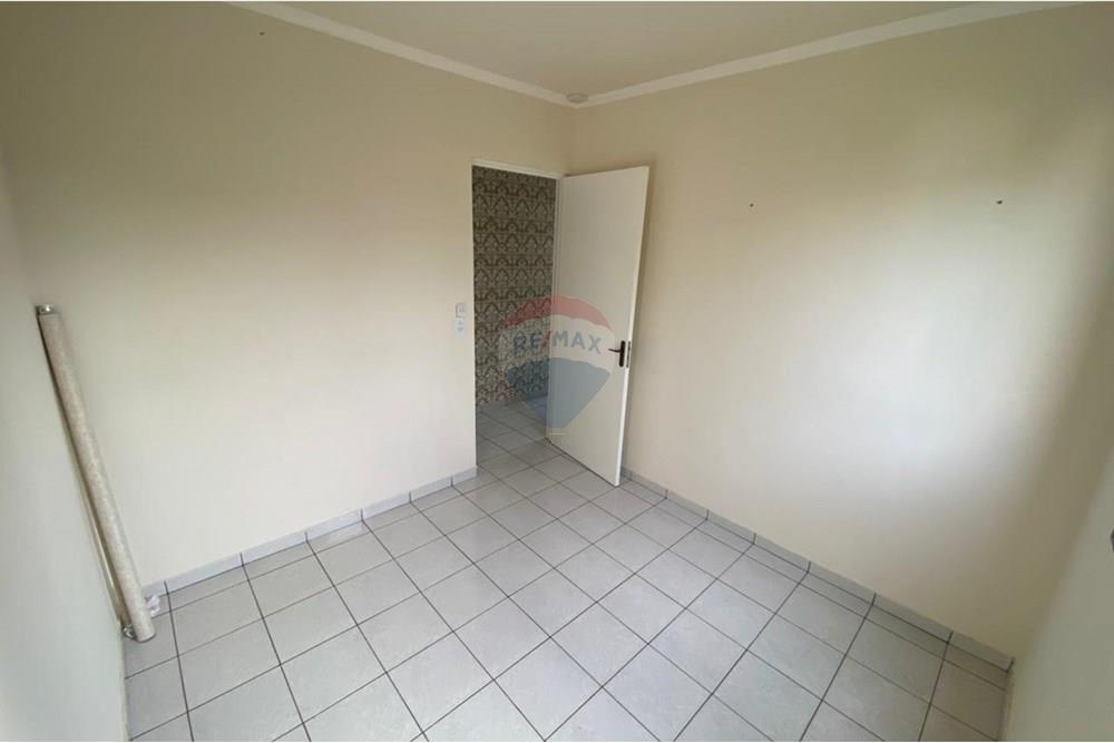 Apartamento - Alugar - Tupã , São Paulo - WhatsApp Image 2025-11-05 at 17.47.17 (1).jpeg - 630151076-108