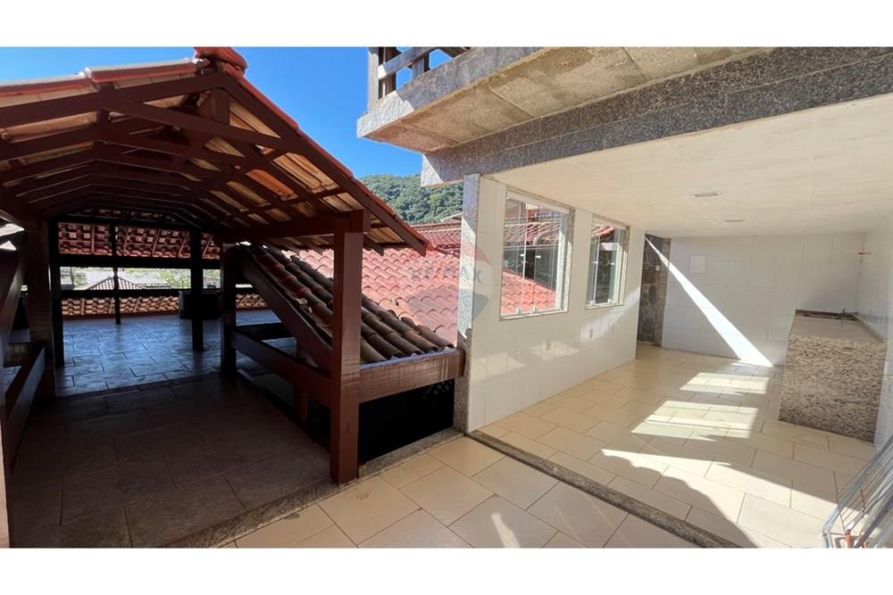 Casa - Venda - Petrópolis , Rio de Janeiro - IMG_2764 Grande.jpeg - 630131012-179