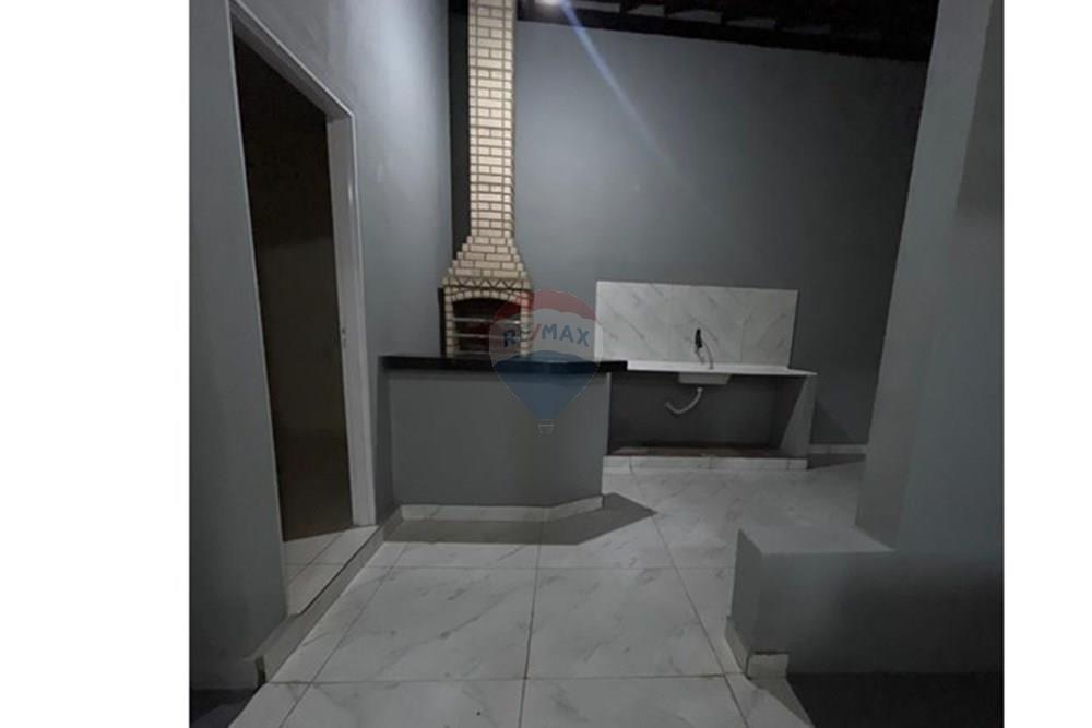 Casa - Venda - Tupã , São Paulo - WhatsApp Image 2025-10-07 at 17.43.18 (1).jpeg - 630151041-38