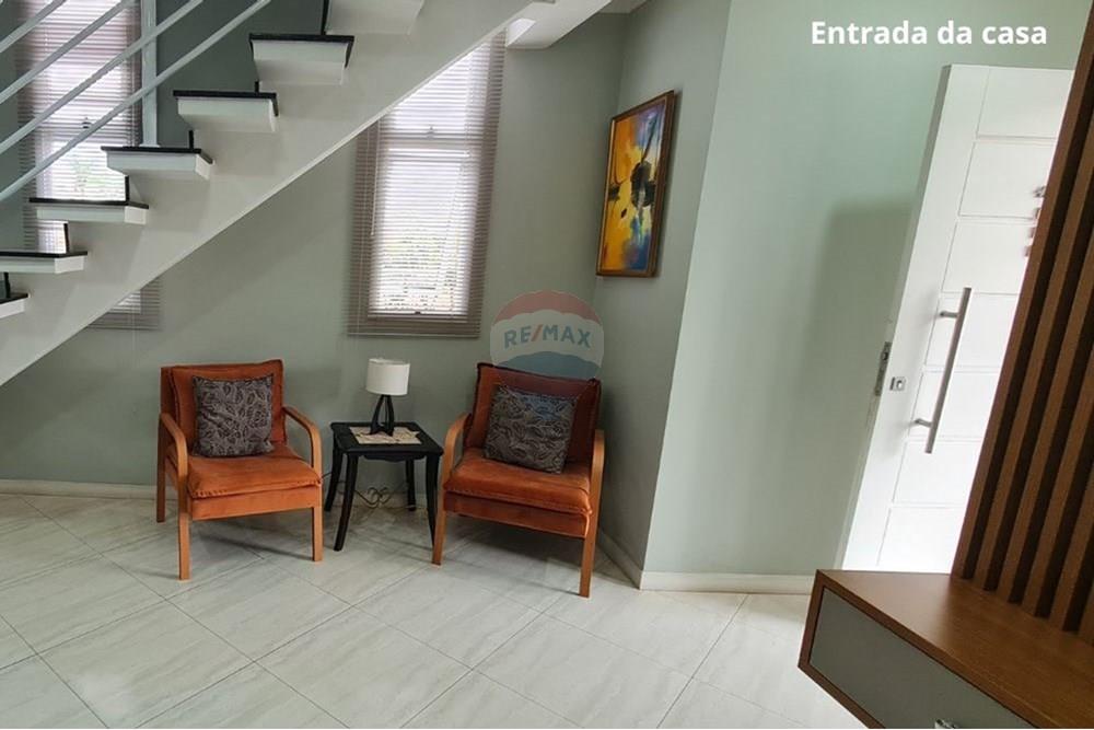 Casa de Condomínio - Venda - Sorocaba , São Paulo - 5.jpg - 630601309-12