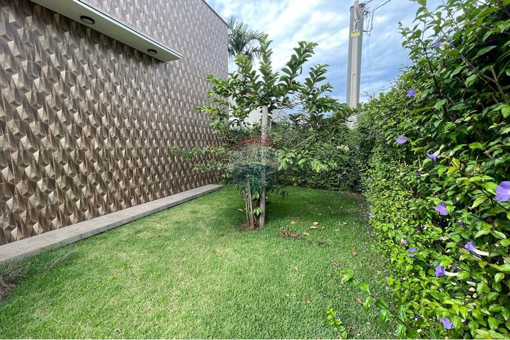 Casa de Condomínio - Venda - Tatuí , São Paulo - Arquivo_051.jpg - 631081069-21