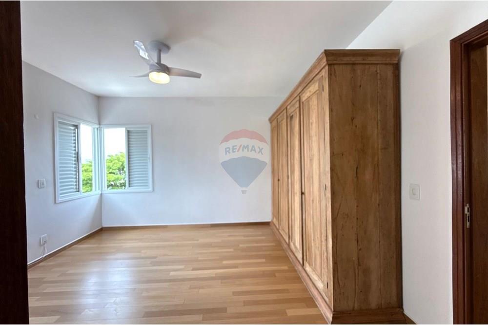 Casa de Condomínio - Alugar - Itupeva , São Paulo - CASA JOÃO PHYTUS 37.jpeg - 630531001-1099