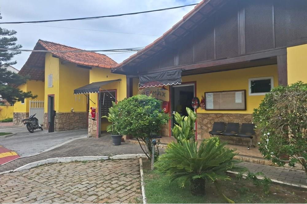 Casa - Venda - Cabo Frio , Rio de Janeiro - 26.jpg - 630391154-3