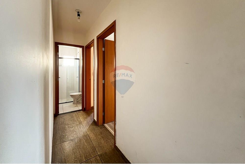 Apartamento - Venda - Mauá , São Paulo - 12.jpg - 631371045-5