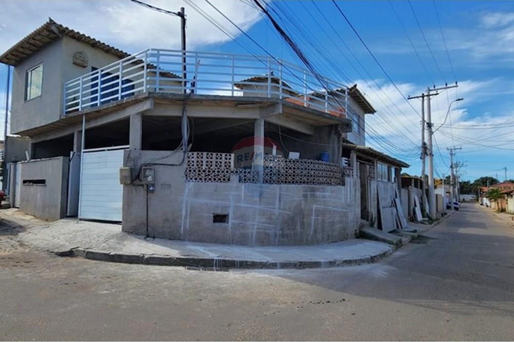 Ponto Comercial/ Loja - Venda - Armação dos Búzios , Rio de Janeiro - WhatsApp Image 2025-09-01 at 14.37.25 (3) (1).jpeg - 630391085-13