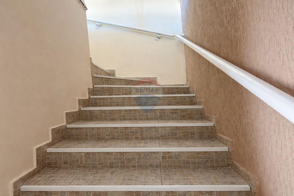 Casa - Alugar - Sorocaba , São Paulo - WhatsApp Image 2026-01-29 at 16.19.49.jpeg - 631651016-2