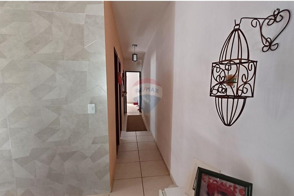 Casa - Venda - Maricá , Rio de Janeiro - 20250325_091244.jpg - 630121027-93