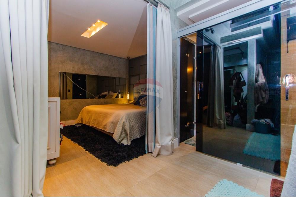 Sobrado - Venda - São Caetano do Sul , São Paulo - IMG_9531.jpg - 630821022-36