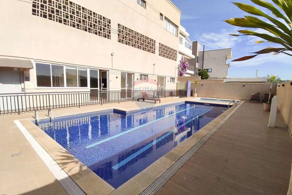 Terreno - Venda - Mogi das Cruzes , São Paulo - WhatsApp Image 2024-06-24 at 10.16.24 (2).jpeg - 630281008-90