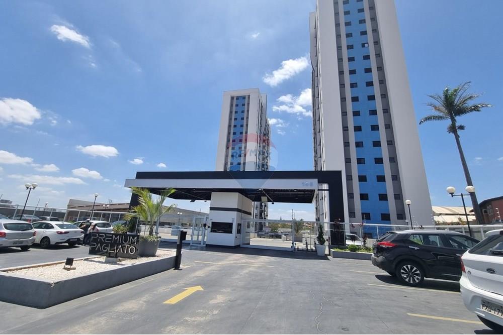 Apartamento - Alugar - Sorocaba , São Paulo - 81064a7a-c7f2-4604-9eeb-1c227d1bc4ad.jpeg - 630591160-64