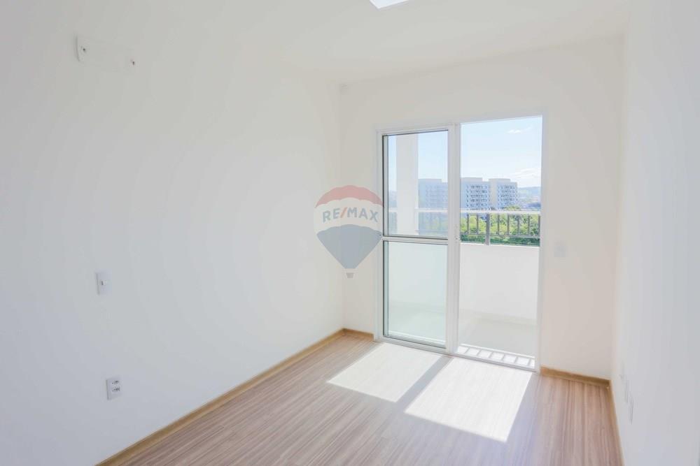 Apartamento - Venda - Sorocaba , São Paulo - H sala 5.jpg - 630591239-8