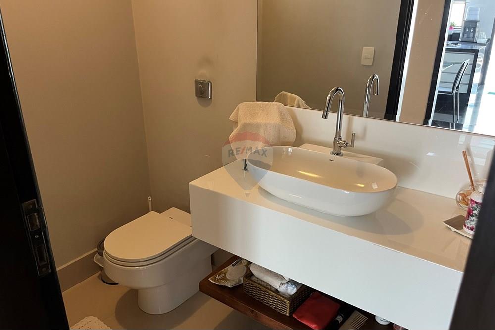 Sobrado - Venda - Mogi das Cruzes , São Paulo - IMG_0901.jpeg - 630281068-38