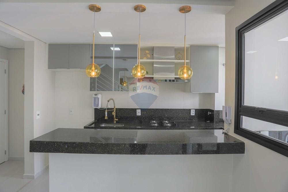 Duplex - Venda - Sorocaba , São Paulo - 3.jpg - 630601224-26