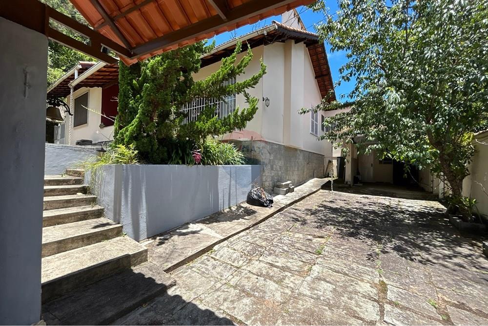 Casa - Venda - Nova Friburgo , Rio de Janeiro - IMG_1197.jpeg - 630551055-130