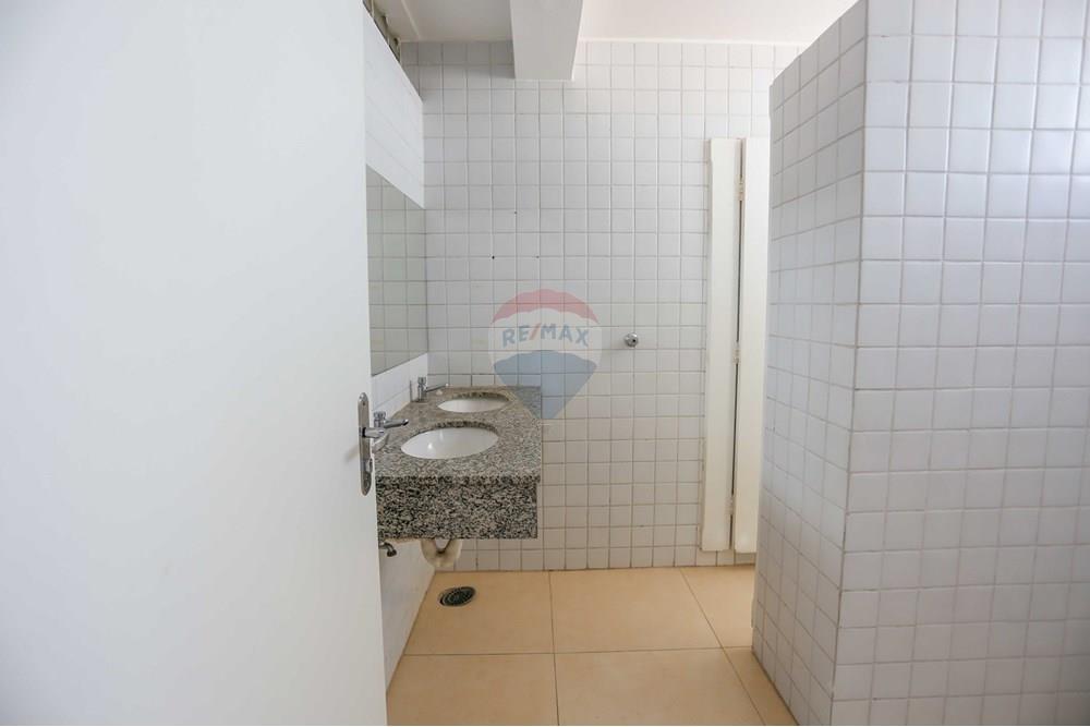 Prédio - Venda - Sorocaba , São Paulo - _MG_5862.jpg - 630601228-12