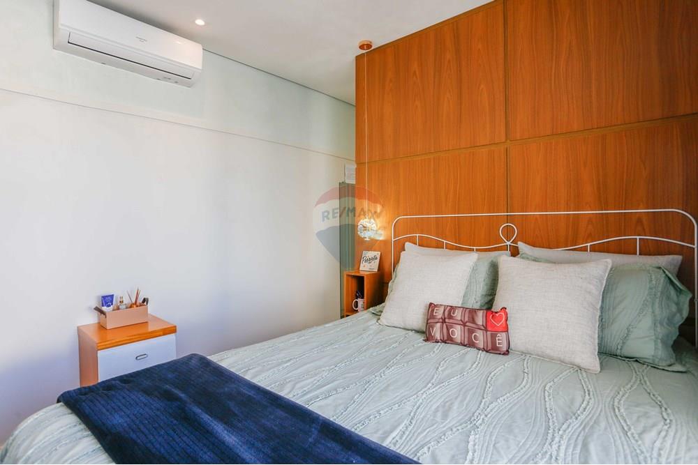 Casa de Condomínio - Venda - Sorocaba , São Paulo - _MG_8741.jpg - 630601262-4