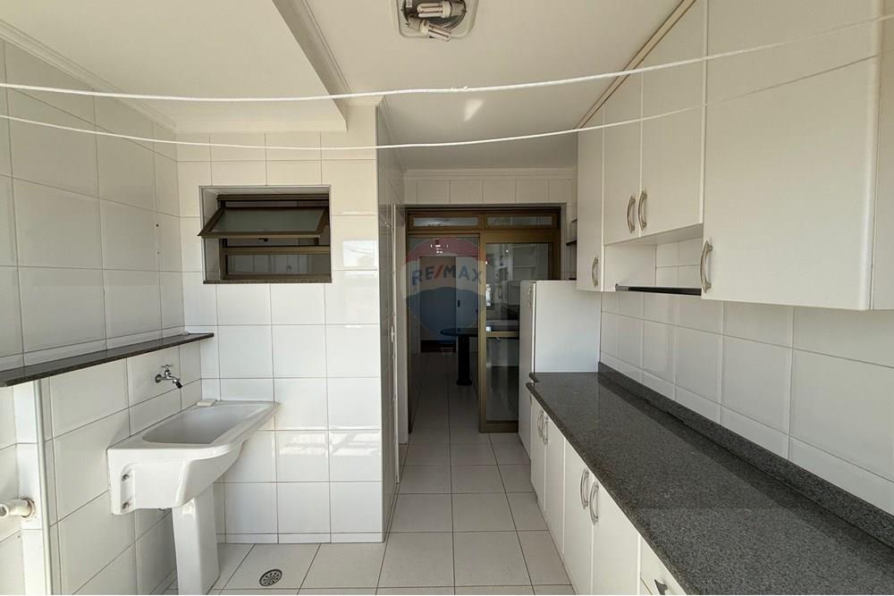 Apartamento - Alugar - Tatuí , São Paulo - IMG_5572.jpeg - 631081054-16