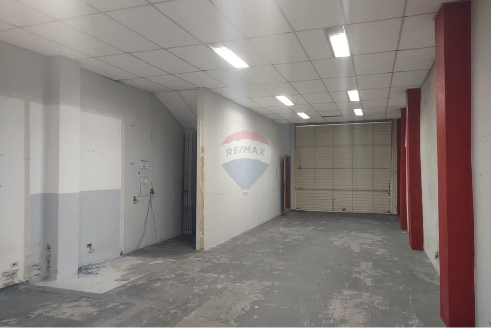 Ponto Comercial/ Loja - Alugar - Guarulhos , São Paulo - IMG_20250605_164823557.jpg - 631271004-64