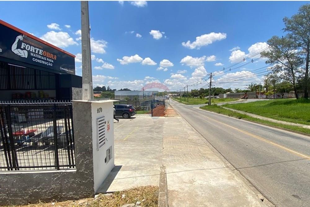 Terreno - Venda - Sorocaba , São Paulo - WhatsApp Image 2026-01-07 at 22.54.02 (3).jpeg - 631651005-54