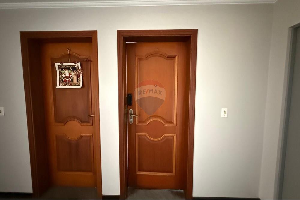 Apartamento - Alugar - Tatuí , São Paulo - IMG_5618.jpeg - 631081054-15