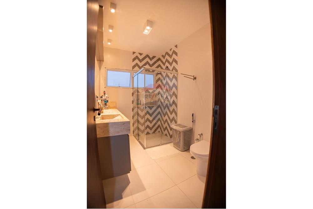 Casa - Venda - São Roque , São Paulo - REMAX (19).jpg - 631601001-37