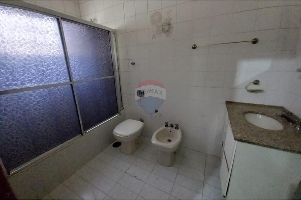 Casa - Alugar - Botucatu , São Paulo - WhatsApp Image 2022-08-22 at 07.58.26 (2).jpeg - 630111016-287