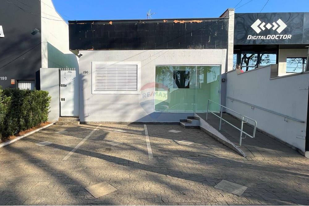 Casa - Venda - Tatuí , São Paulo - Arquivo_053.jpg - 631081001-369