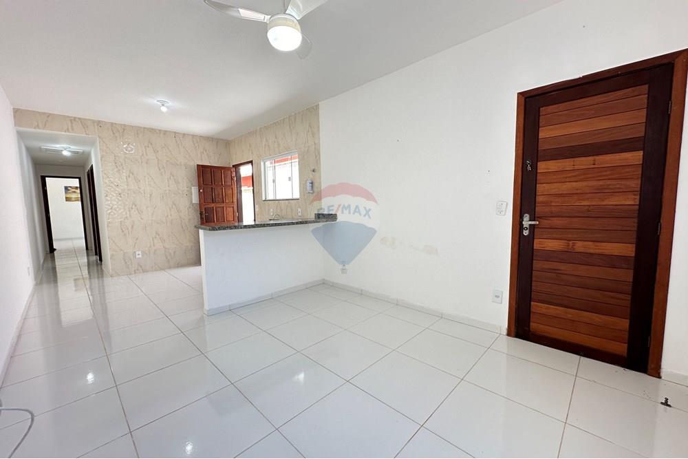 Casa - Venda - Armação dos Búzios , Rio de Janeiro - 3.JPG - 630391062-8