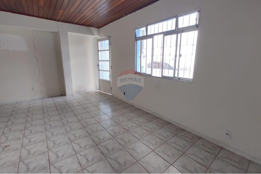 Prédio - Venda - Guarulhos , São Paulo - WhatsApp Image 2025-11-05 at 13.20.07 (1).jpeg - 630251032-184