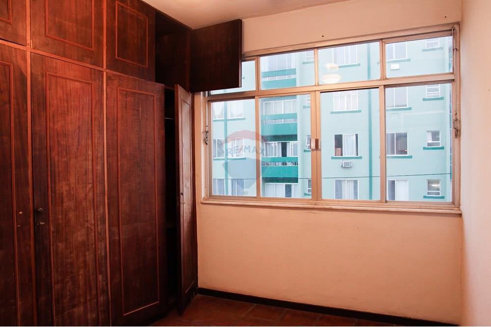 Apartamento - Venda - Araruama , Rio de Janeiro - IMG_5363.JPG - 631591029-23