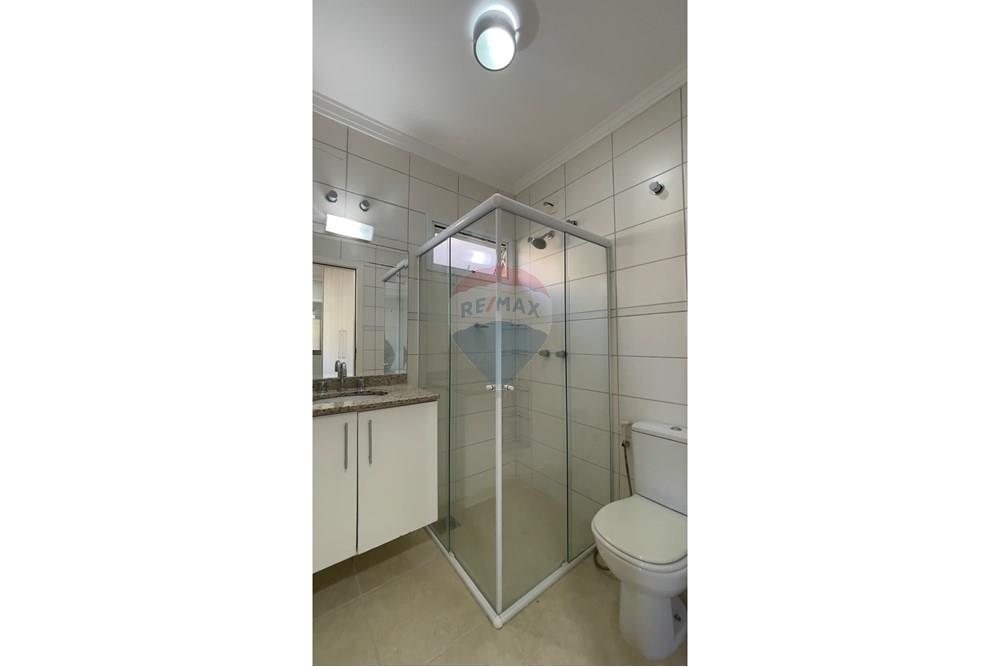 Casa de Condomínio - Venda - Sorocaba , São Paulo - 20240702_120321992_iOS.jpg - 630591010-1204