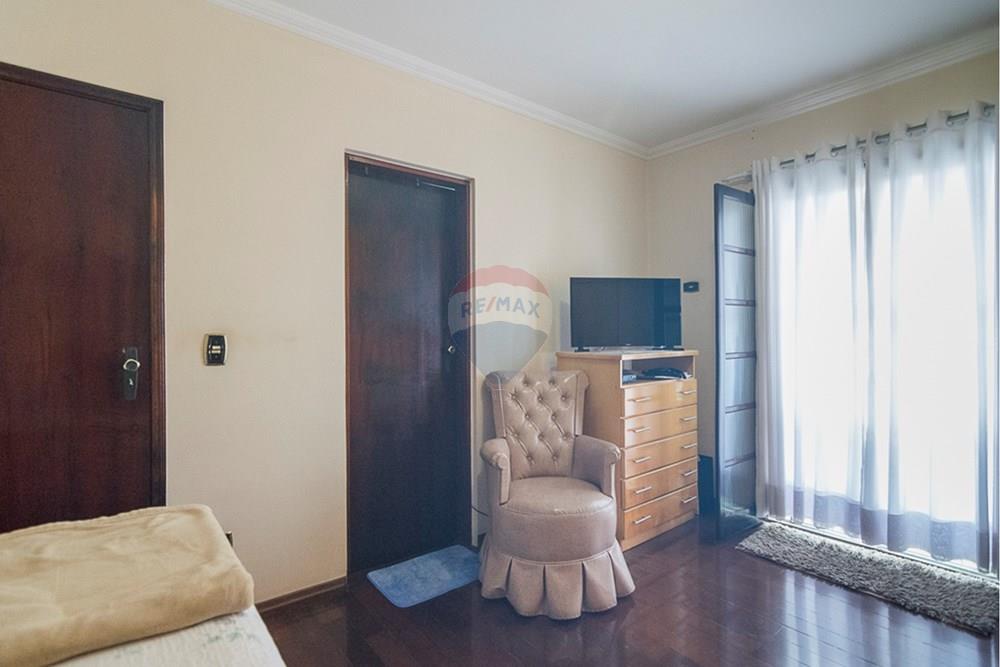 Apartamento - Venda - Santo André , São Paulo - 15.jpg - 631341028-62