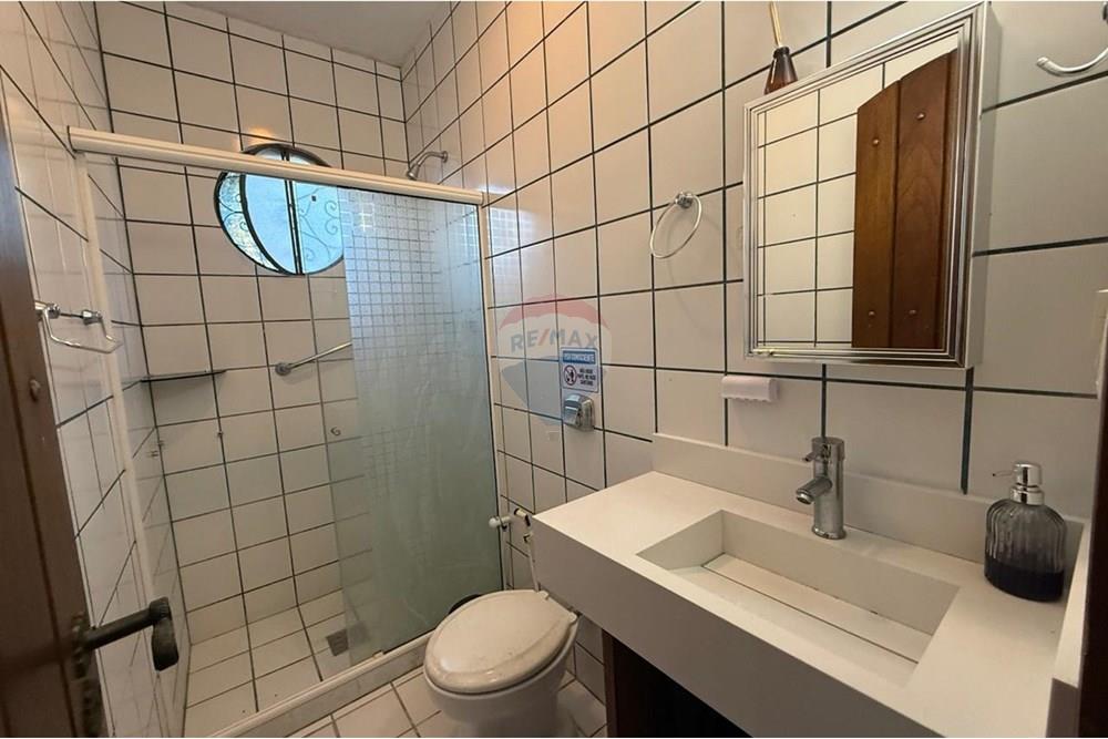 Casa - Venda - Petrópolis , Rio de Janeiro - 21.jpg - 631611009-18