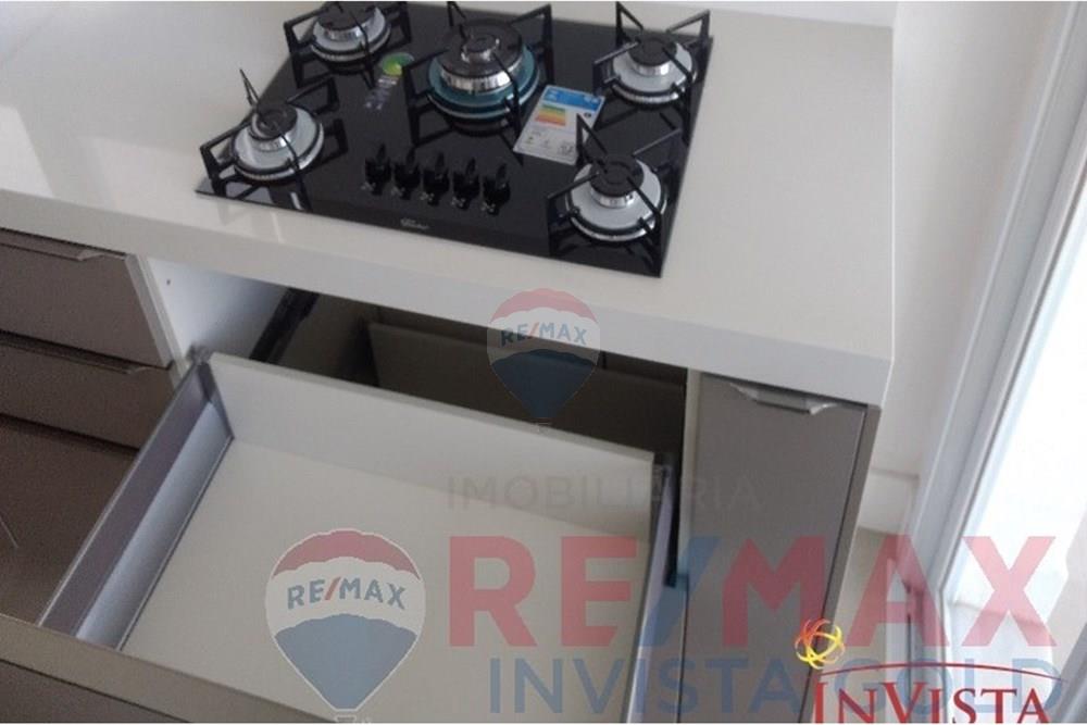 Casa de Condomínio - Venda - Arujá , São Paulo - foto7.jpg - 631491003-42