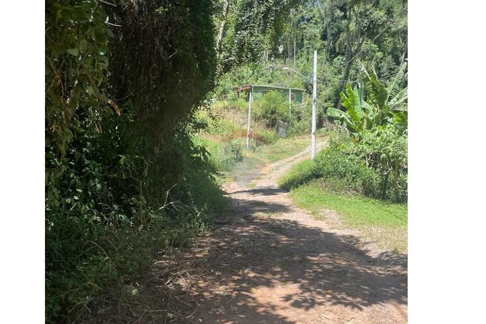 Terreno - Venda - Mairiporã , São Paulo - Imagem do WhatsApp de 2025-02-27 à(s) 16.26.32_7979d610.jpg - 631361005-108