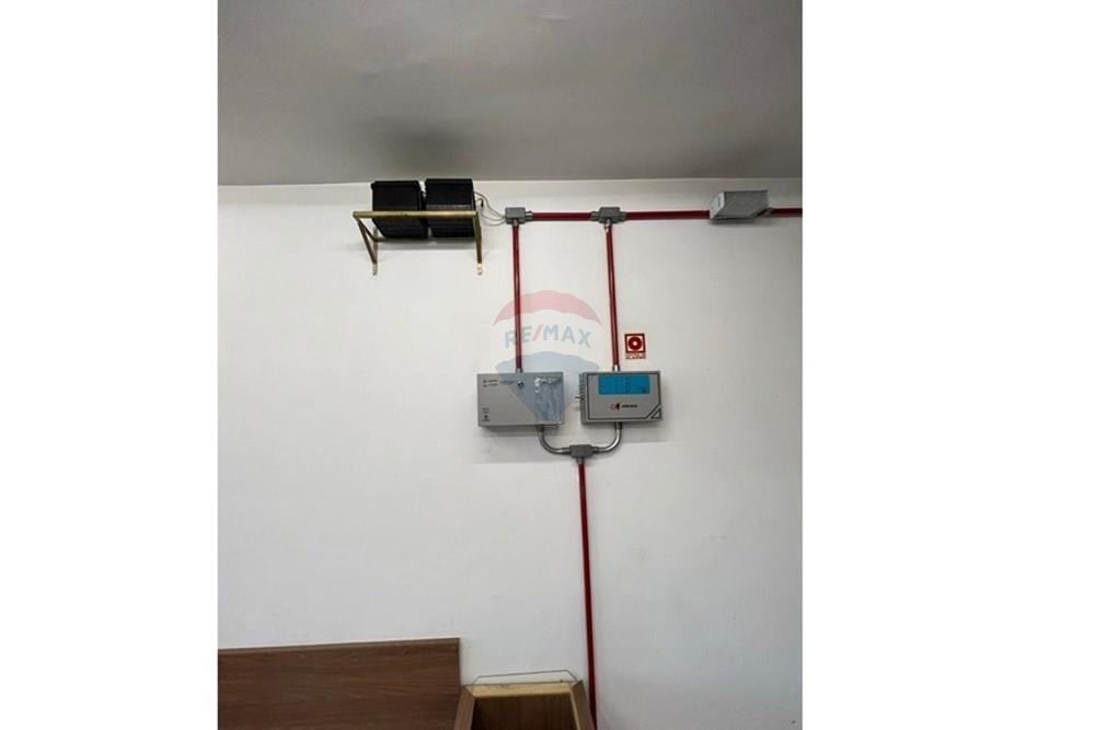 Cj. Comercial/ Sala - Alugar - Mogi das Cruzes , São Paulo - WhatsApp Image 2025-04-11 at 17.53.25.jpeg - 631251050-7