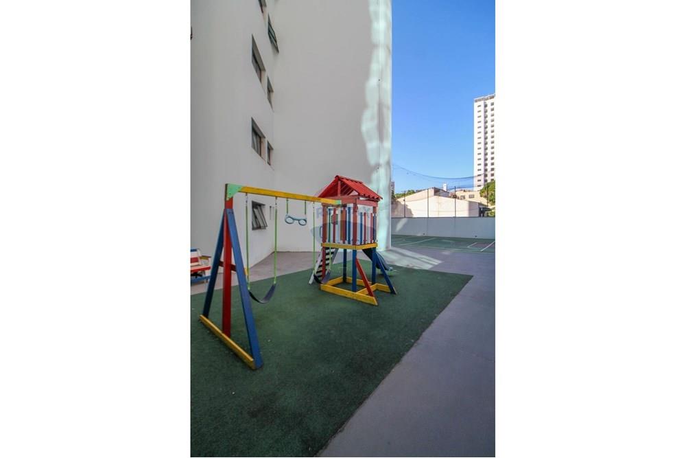 Apartamento - Alugar - Sorocaba , São Paulo - IMG-20251111-WA0151.jpg - 630591087-96