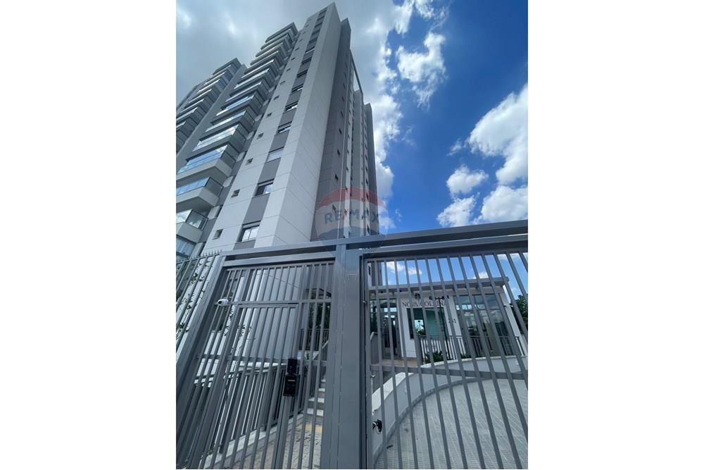Apartamento - Venda - Guarulhos , São Paulo - e96d38c7-fa29-4292-a957-f89fc9ce944f.jpg - 631421001-145